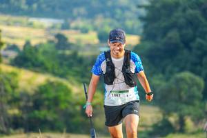 BIB: 1081
                            <button type="button" onclick="openModal(16012901)" class="btn btn-primary btn-sm float-right btn-popup" data-toggle="modal" data-target=".modal-high-quality">
                        <i class="fas fa-shopping-cart"></i> Add to Cart
                    </button>
                                            <button type="button" onclick="isThisMe(16012901, true)" class="btn btn-success btn-sm float-right btn-popup btn-isme hidden" data-toggle="tooltip" data-placement="bottom" title="นี่คือรูปของคุณใช่ไหม คลิกที่นี่เพื่อเอาเข้าอัลบั้ม">
                        <i class="fas fa-plus"></i> Add to album
                    </button>
                    <button type="button" onclick="isThisMe(16012901, false)" class="btn btn-warning btn-sm float-right btn-popup btn-isnotme hidden">
                        <i class="fas fa-ban"></i> Remove from album
                    </button>